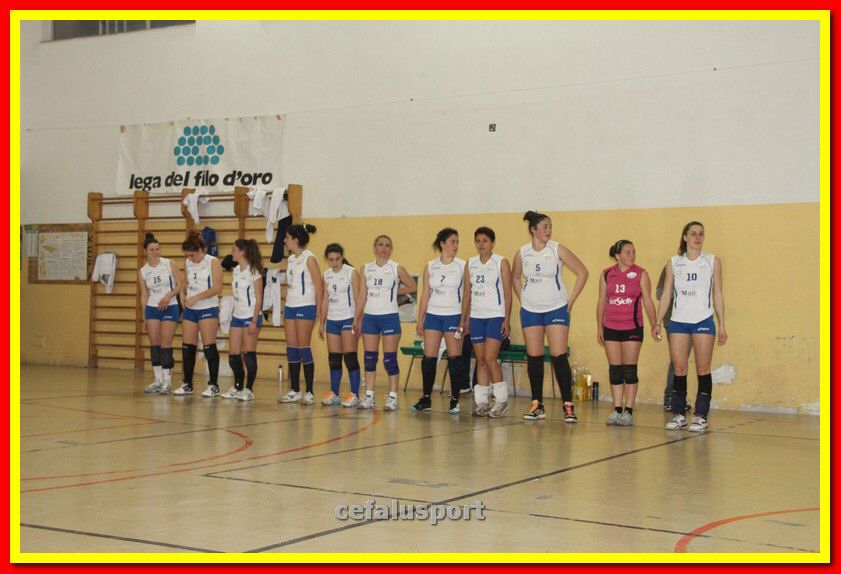 140405 Pallavolo2000 062_tn.jpg